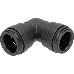 Coude KVERNELAND - RAU RG00056139