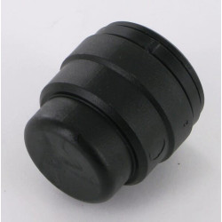 Bouchon KVERNELAND - RAU RG00056140