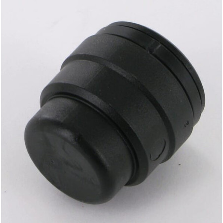 Bouchon KVERNELAND - RAU RG00056140