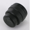 Bouchon KVERNELAND - RAU RG00056140