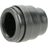 Bouchon KVERNELAND - RAU RG00056140