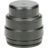 Bouchon KVERNELAND - RAU RG00056140