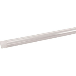 Tube KVERNELAND - RAU RG00056673