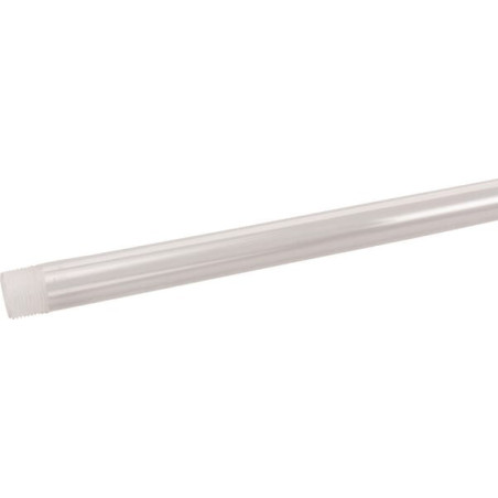 Tube KVERNELAND - RAU RG00056673