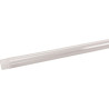 Tube KVERNELAND - RAU RG00056673