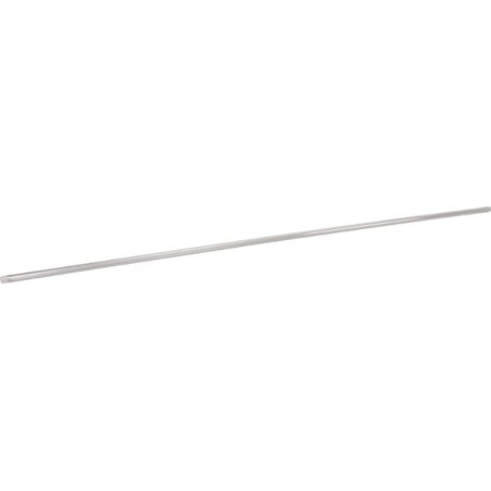 Tube KVERNELAND - RAU RG00056673