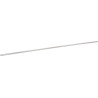Tube KVERNELAND - RAU RG00056673