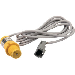 Capteur KVERNELAND - RAU RG00056907