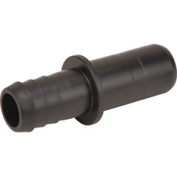 Embout KVERNELAND - RAU RG00058096