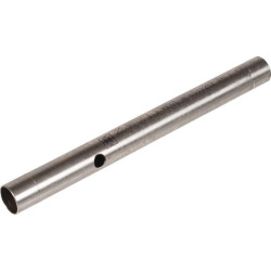 Tube KVERNELAND - RAU RG00058256
