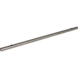 Tube KVERNELAND - RAU RG00058257