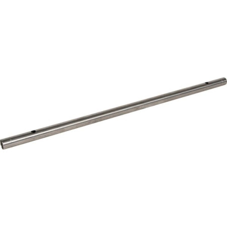 Tube KVERNELAND - RAU RG00058257