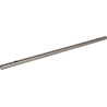 Tube KVERNELAND - RAU RG00058257