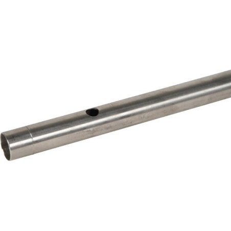 Tube KVERNELAND - RAU RG00058257