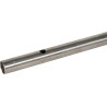 Tube KVERNELAND - RAU RG00058257