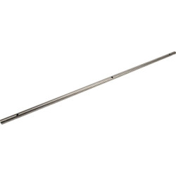 Tube KVERNELAND - RAU RG00058258