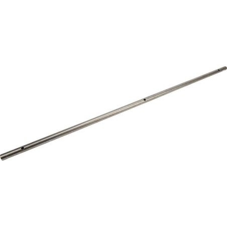 Tube KVERNELAND - RAU RG00058258