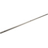 Tube KVERNELAND - RAU RG00058258