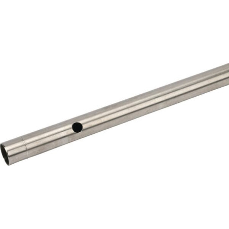 Tube KVERNELAND - RAU RG00058258