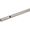 Tube KVERNELAND - RAU RG00058258
