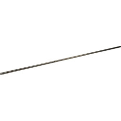 Tube KVERNELAND - RAU RG00058259