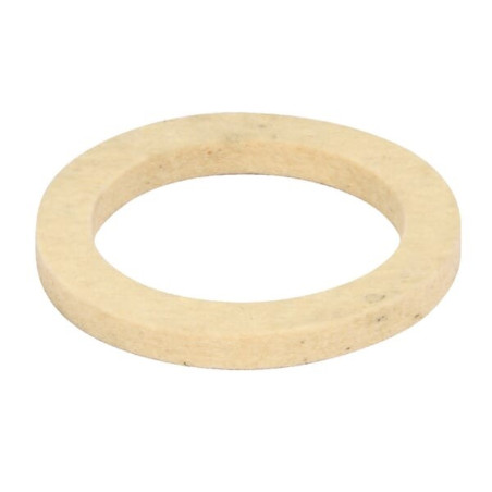 Bague en feutre KVERNELAND - RAU RG00058497