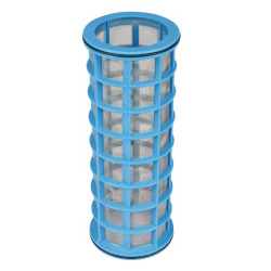 Tamis de filtration KVERNELAND - RAU RG00058724