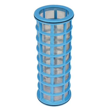Tamis de filtration KVERNELAND - RAU RG00058724