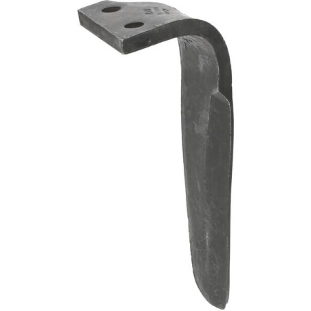 Dent de herse KVERNELAND - RAU RG00058897