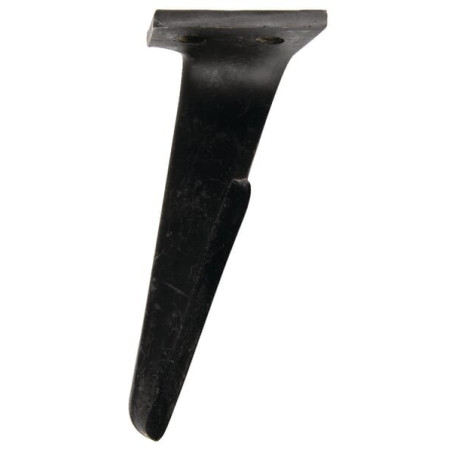 Dent de herse KVERNELAND - RAU RG00058899
