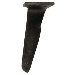 Dent de herse KVERNELAND - RAU RG00058903