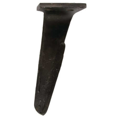 Dent de herse KVERNELAND - RAU RG00058903