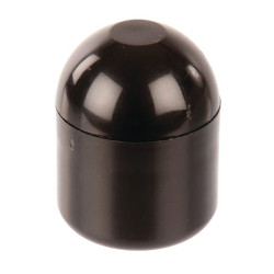 Soupape KVERNELAND - RAU RG00058965