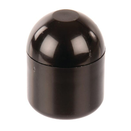 Soupape KVERNELAND - RAU RG00058965