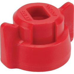 Protection de buse KVERNELAND - RAU RG00061043