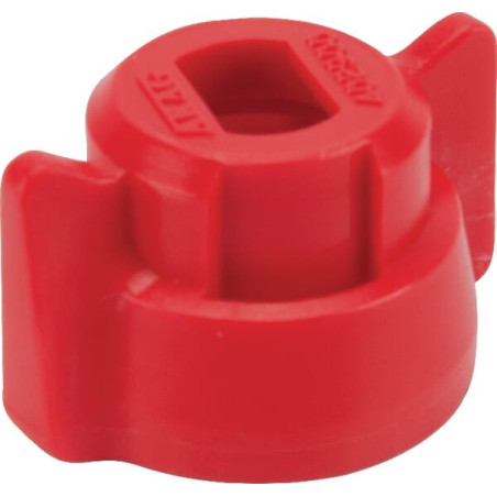 Protection de buse KVERNELAND - RAU RG00061043