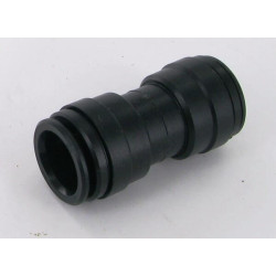 Raccord KVERNELAND - RAU RG00061053