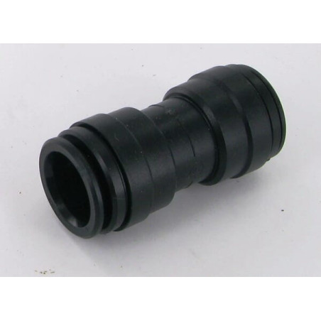 Raccord KVERNELAND - RAU RG00061053