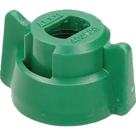 Écrou KVERNELAND - RAU RG00061435