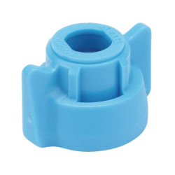 Coiffe de protection KVERNELAND - RAU RG00061453