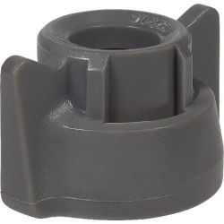 Protection de buse KVERNELAND - RAU RG00061468