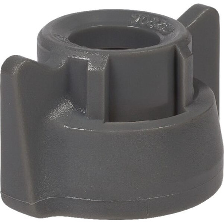 Protection de buse KVERNELAND - RAU RG00061468