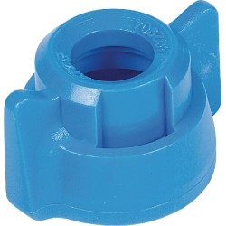 Protection de buse KVERNELAND - RAU RG00061470