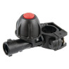 Porte-buse KVERNELAND - RAU RG00061562
