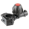 Porte-buse KVERNELAND - RAU RG00061562