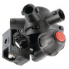 Raccord pour robinet KVERNELAND - RAU RG00062694