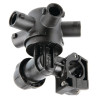 Raccord pour robinet KVERNELAND - RAU RG00062694