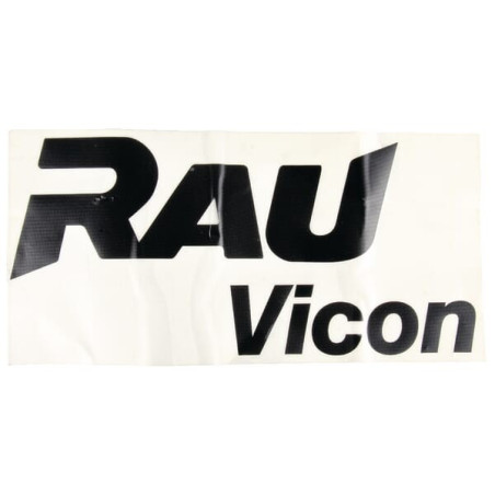 Autocollant KVERNELAND - RAU RG00063106