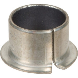 Bague KVERNELAND - RAU RG00063405