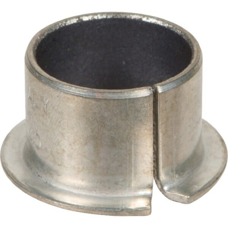 Bague KVERNELAND - RAU RG00063405